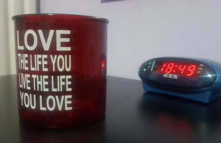 Cozy Loft - Photo 53