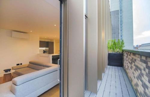 Elysium by The Heim - Foto 37