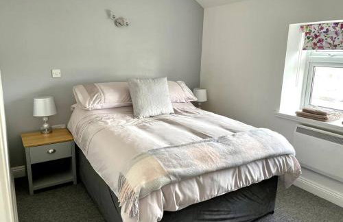 Cottage in Par, 4mi. from Fowey - Photo 15