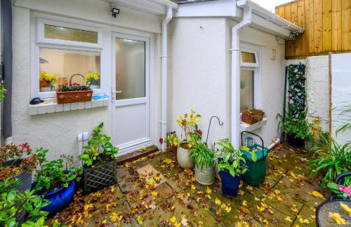 James Terrace by STAE Homes - Foto 40