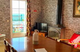 Apartamento Terra e Mar I - Photo 2