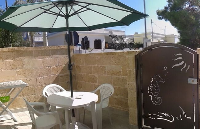 Casa Vacanze Roberto - Foto 64