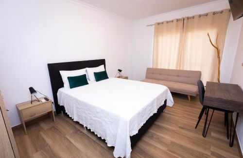 Passo do Lobo - Turismo Rural - Foto 110