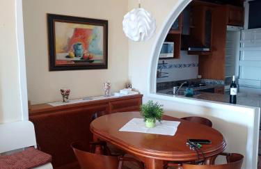 Casa rural Las Peñas - Foto 13