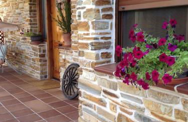 Los Rosales de Venturada - Foto 40