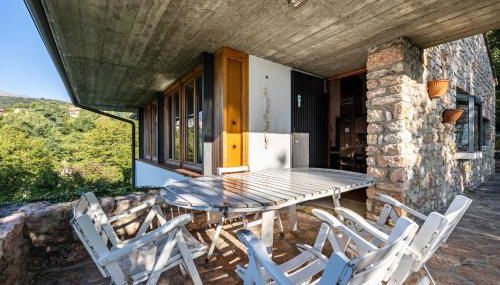 Villa Franca San Zeno - Foto 3