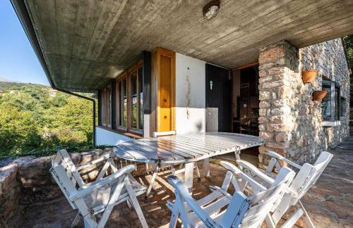 Villa Franca San Zeno - Foto 3