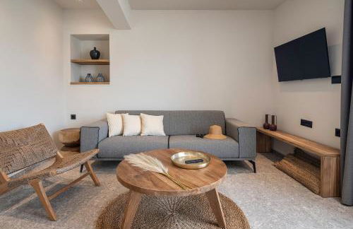 Melia City Suites - Foto 66