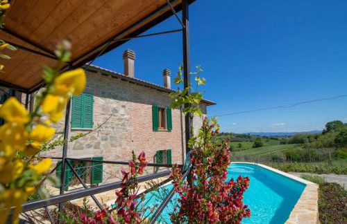 Holiday Home Olimpia by Interhome - Foto 40