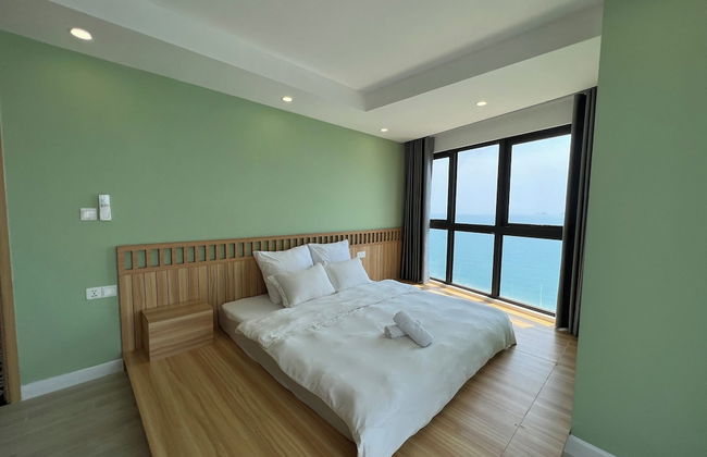 Apartment PHONGLIEM 3 - Foto 10