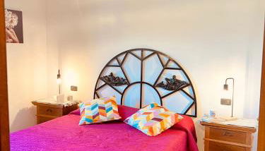 Castelvecchio 172 - Foto 2