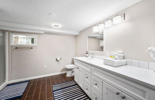 Ivy Cottage - Foto 26