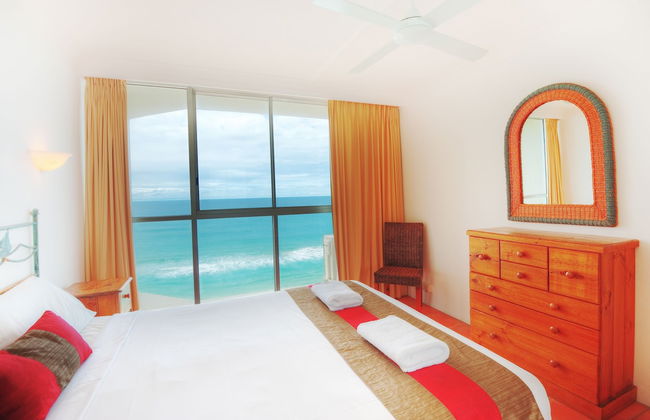 Golden Sands on the Beach - Foto 6