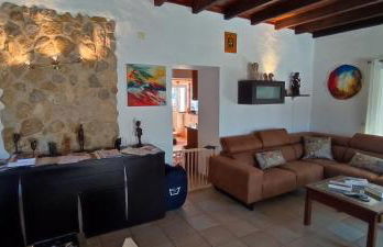 'Kairos Casa' - Foto 35