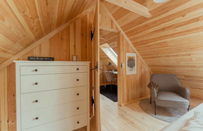 Seaside Escape - 2 Bedroom Home With Stunning Views - Foto 5