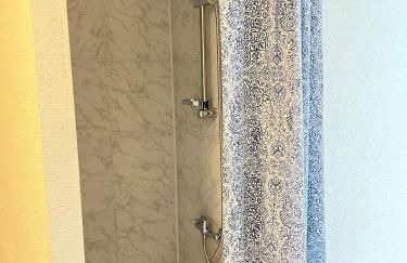 Ferienwohnung LAZ am Dreiländereck - Foto 12