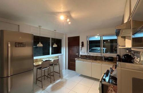 Casa de verão - Foto 17