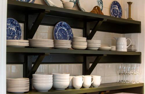 The Rock House - Main House - Foto 14