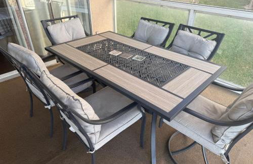 Lake Ozarks Get Away - Foto 22