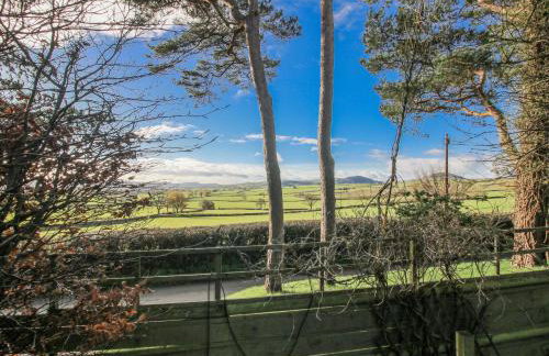 Upper Home Farm - Foto 61