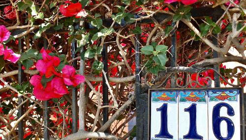 La Brisa - One Block from the Beach - Foto 4