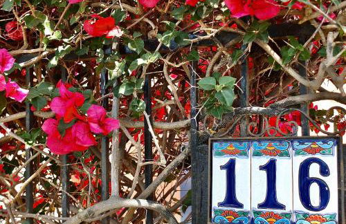 La Brisa - One Block from the Beach - Foto 4