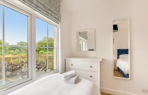 Levans Cottage - Foto 18