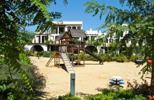 Lamb's Ears - Foto 27