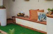 Villa San Vito Bay - Foto 53