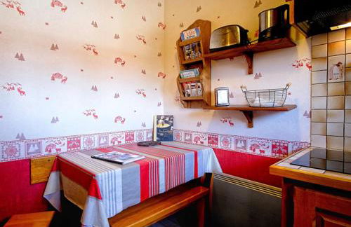 Fizhome Mt Blanc - Photo 47