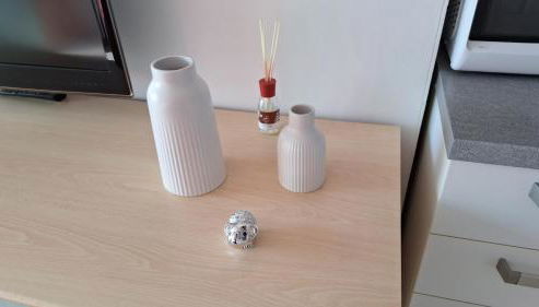 Apartmento Casa 48 - Milano - San Raffaele - Olimpiadi Milano Cortina - Foto 5