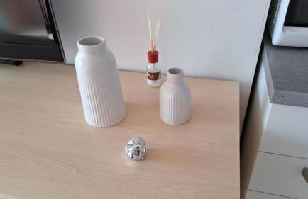 Apartmento Casa 48 - Milano - San Raffaele - Olimpiadi Milano Cortina - Foto 7