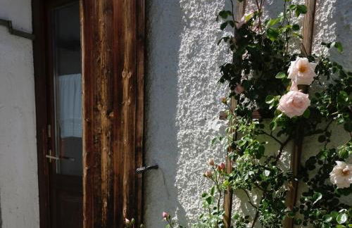 Holiday apartment with 2 bedrooms - Foto 8