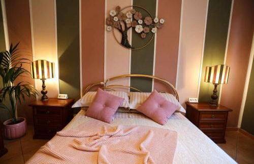 L'Oasi tra mare e monti - Photo 21