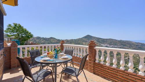 Cortijo la Encina - Foto 3