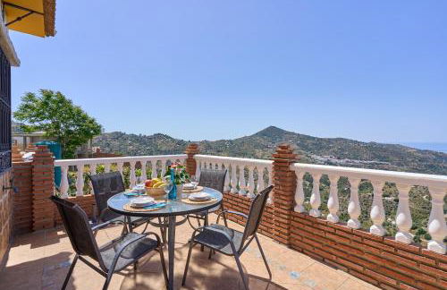 Cortijo la Encina - Foto 3