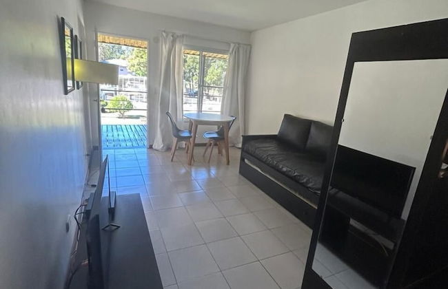 Las Lomas Suite & Spa - Foto 5