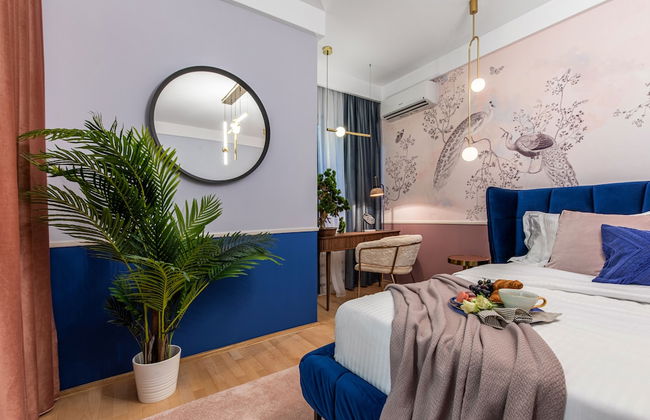 Birds of Paradise - Foto 32