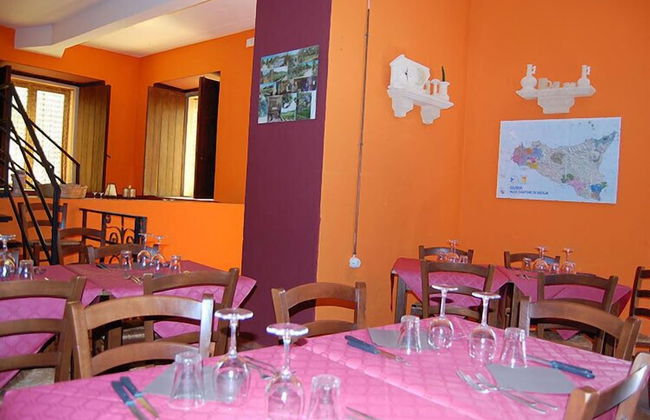 Agriturismo Parra - Foto 43