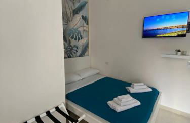 TiTò Apartment - Foto 21