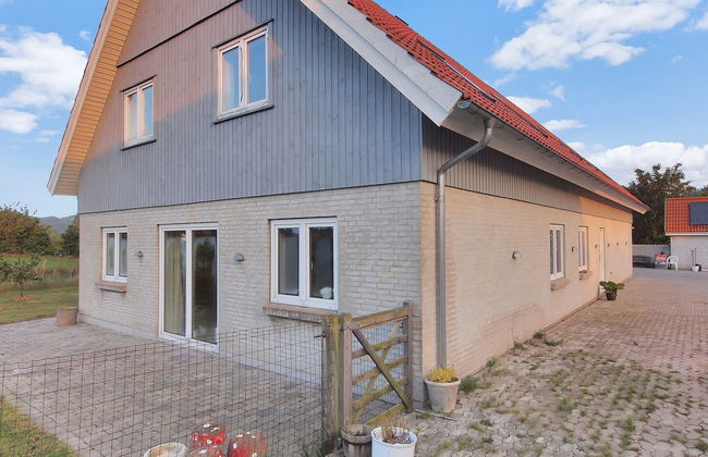 "Ettie" - 6km from the sea - Foto 16