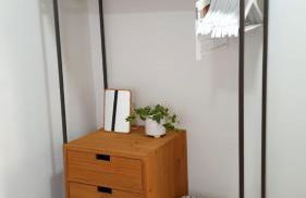 Acogedor y luminoso apartamento en Neguri - Foto 11