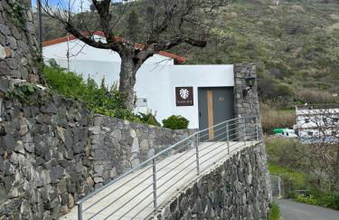 Natura Luxury - Foto 29