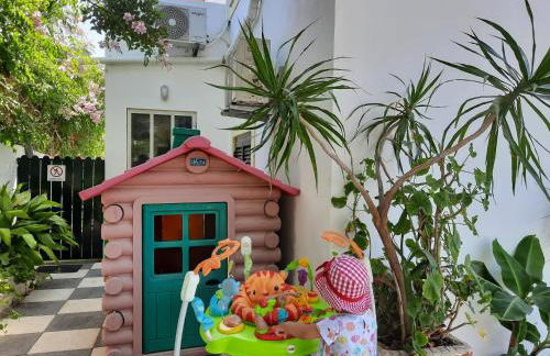 Villa Quinta do Algarve - Foto 22