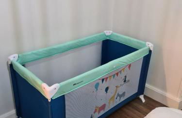 Le Déodatien - Foto 18