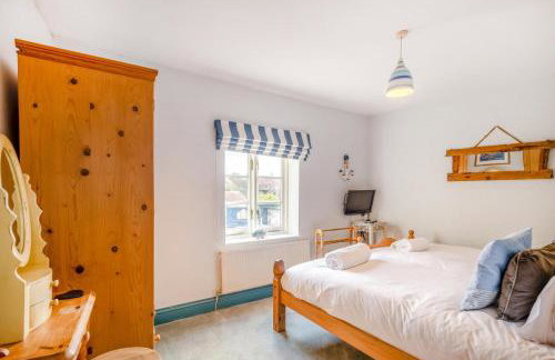 3 Bed in Thornham oc-983 - Foto 20