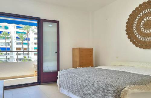 Aquamarina Apartment - Foto 17