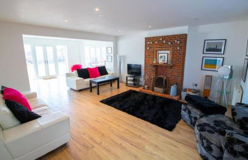 Bay View - Greatstone on Sea - Foto 25