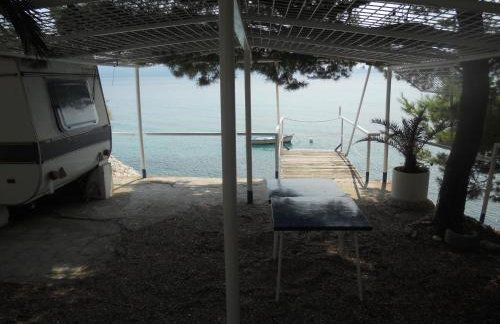 Apartments Nela - Photo 42