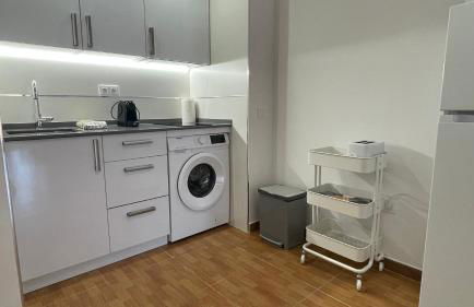 Bahia Sur Deluxe - Foto 11